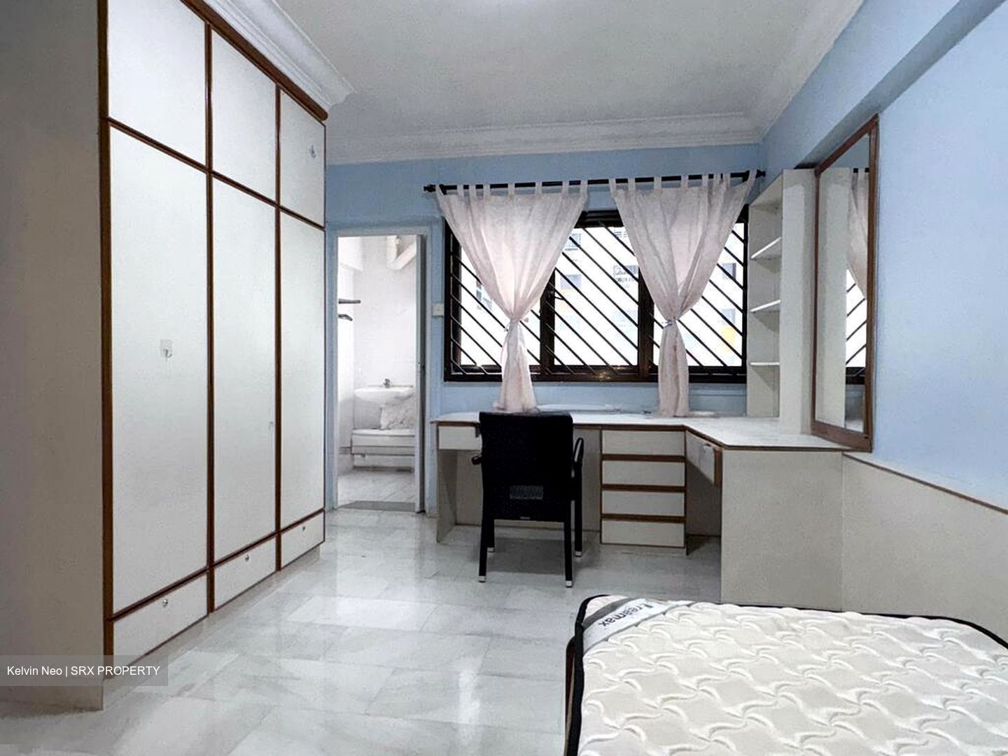 Blk 205 Bukit Batok Street 21 (Bukit Batok), HDB 3 Rooms #524283771